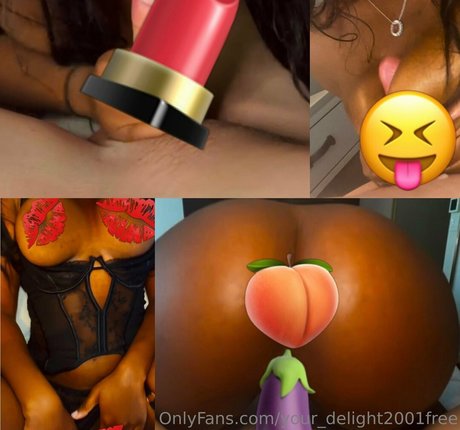 sexe asiatique onlyfans parfait et sexy archive