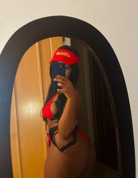 bébé mignon onlyfans nu sympa collection