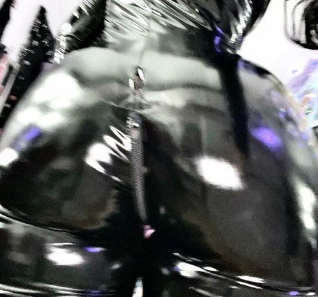 Zirakillz star exclusive photo