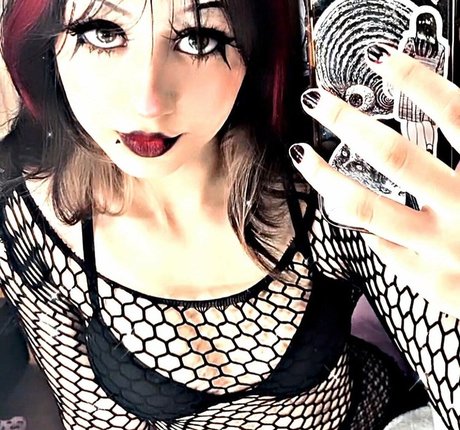 Zirakillz actrice photos