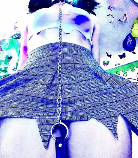 Zirakillz haut étoile photo