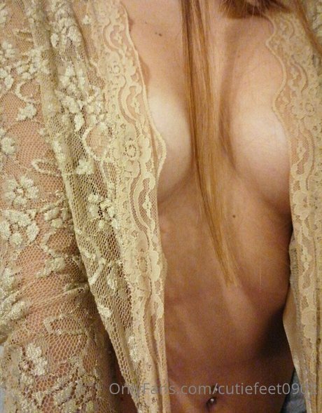 cutiefeet0902 star du porno gratuit collection