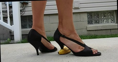 take my feet modèle chaud galeries