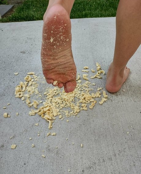 take my feet actrice de sexe images