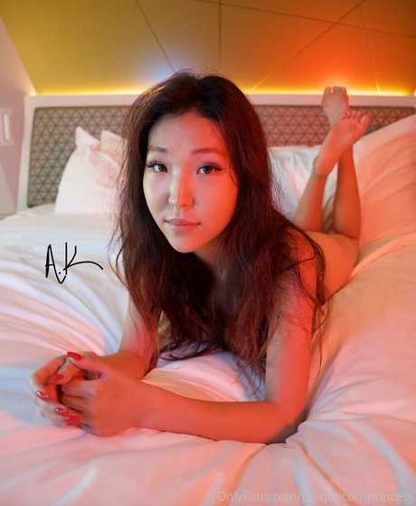 uniquecornprincess nus étoiles image