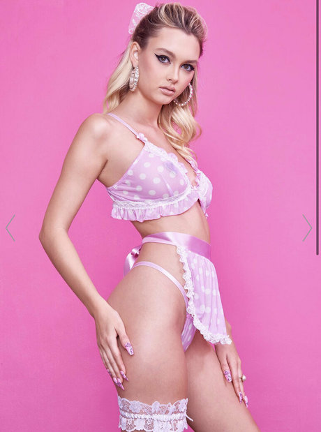 uniquecornprincess actrice porno archive