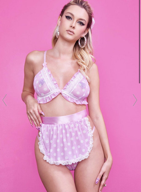 uniquecornprincess star du sexe photo