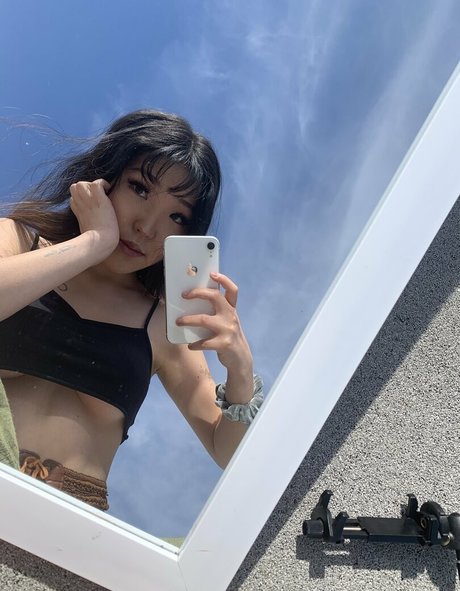 uniquecornprincess actrice galerie