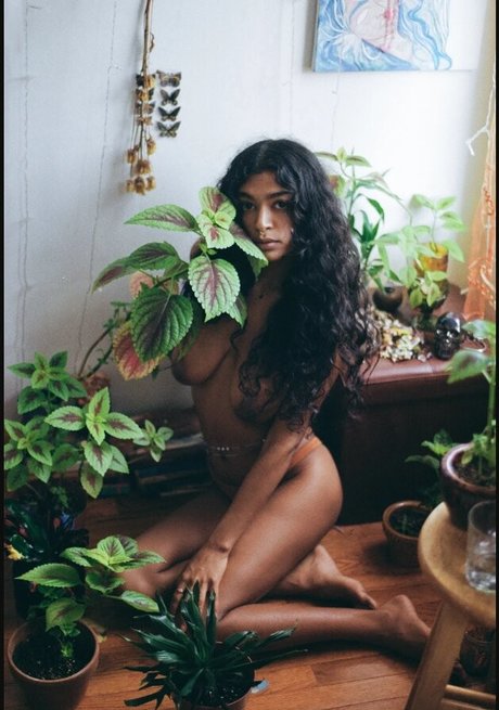 fans asiatiques anaux uniquement assez nue galerie