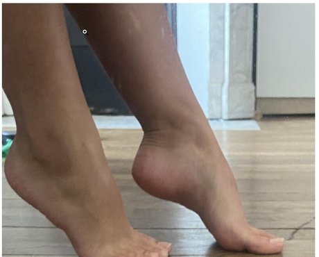 Sienna888 meilleur modèle galerie