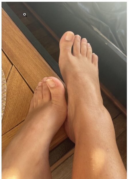 Sienna888 star du porno en haute qualité images