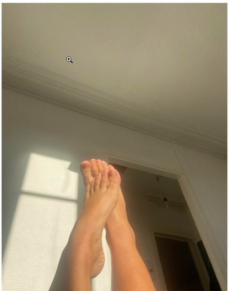 Sienna888 meilleure actrice des photos