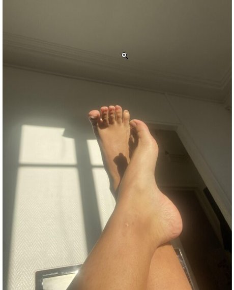 Sienna888 belle actrice image