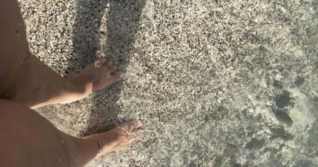 lila974974 étoile de haute qualité galeries