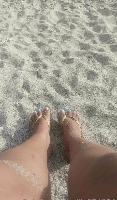 lila974974 étoile des photos