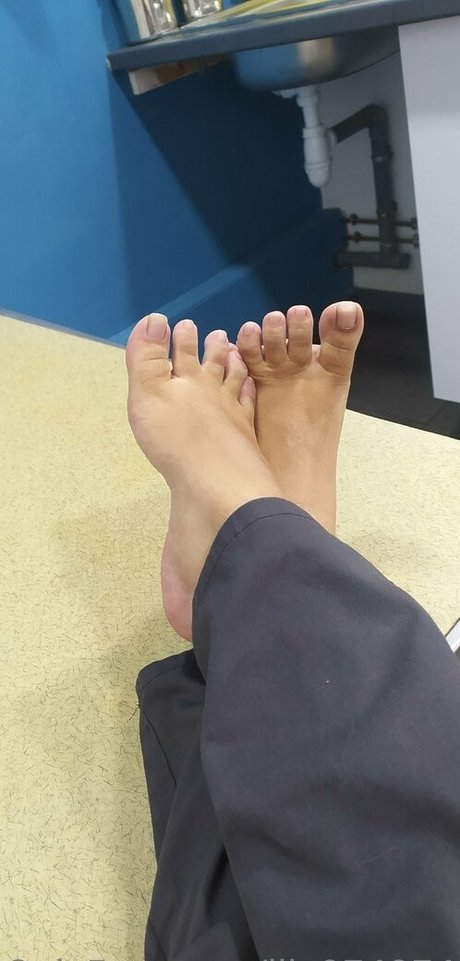 lila974974 étoile magnifique images