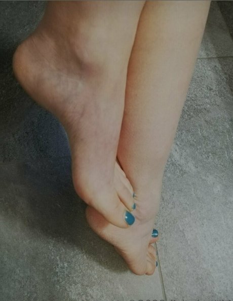 lila974974 étoile de l'art galeries