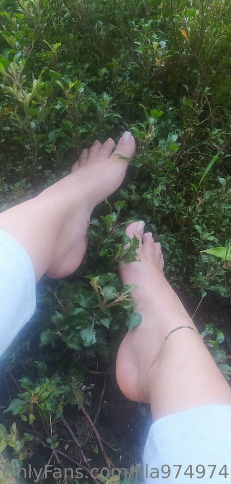 lila974974 star du porno xxx photos