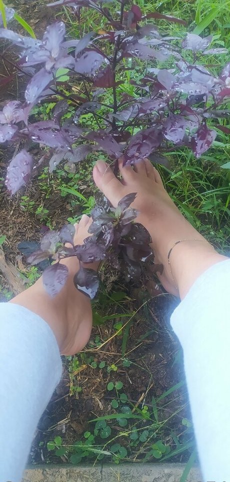 lila974974 actrice artistique photos