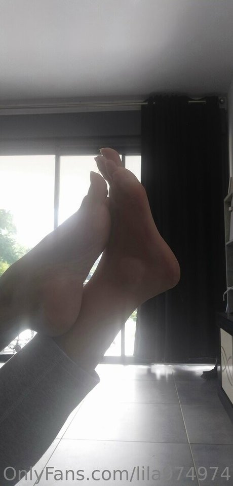 lila974974 actrice hd archive