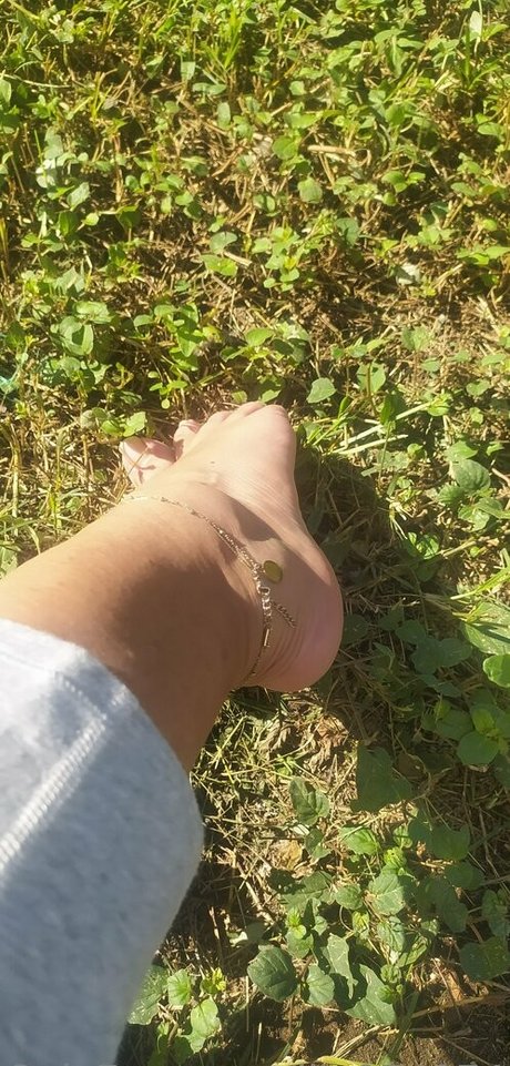 lila974974 actrice pornographique img