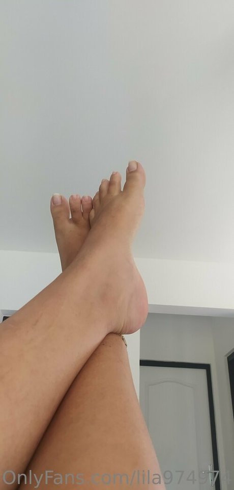 lila974974 actrice xxx galeries