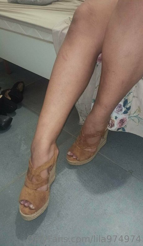 pom-pom girl nue onlyfans sexy xxx photo