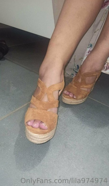 lila974974 star du porno chaud archive