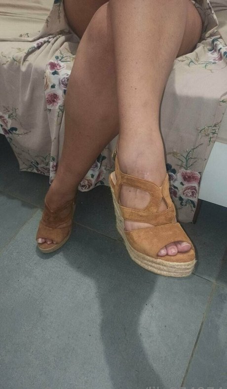 lila974974 étoile sympa galerie