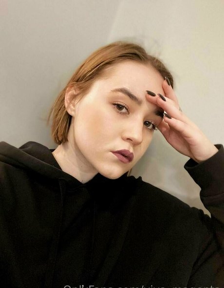 adorer onlyfans sexe nu images