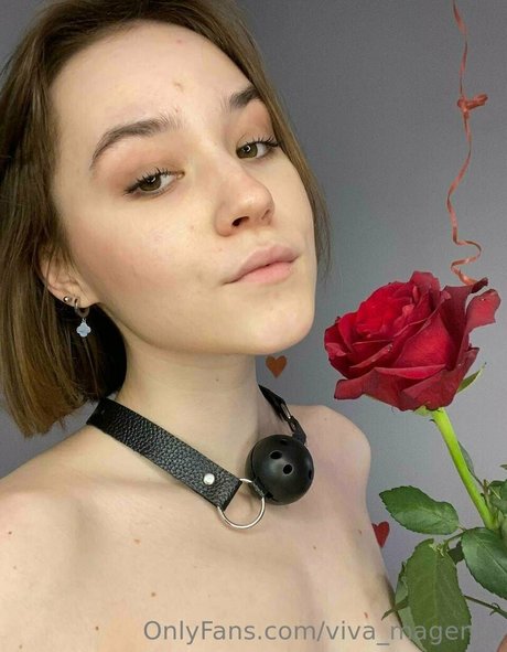 18 fans gratuits uniquement art parfait image