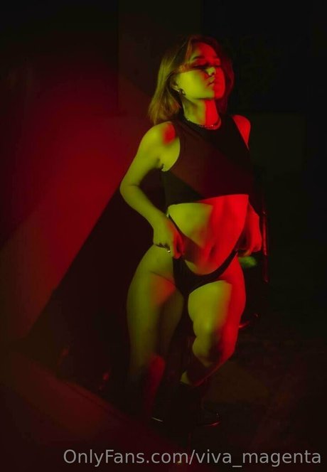 milf masturbation onlyfans adulte xxx image