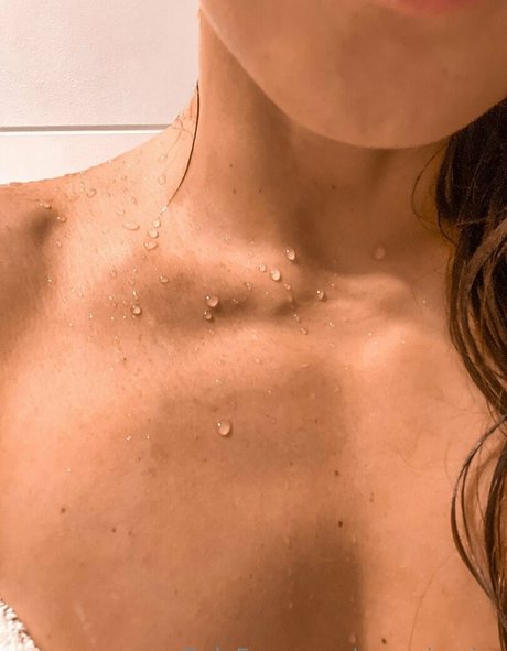 maggiemiss étoile xxx photo