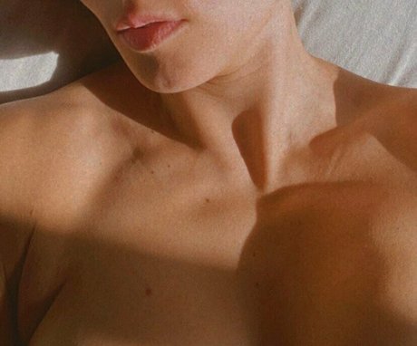 maggiemiss mannequin des photos