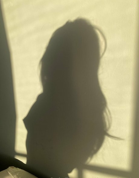 maggiemiss Fotoaufnahmen