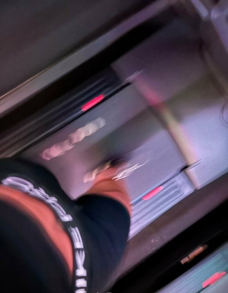 maman latine onlyfans top sympa des photos