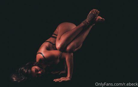 ther ebeck étoile hd archive