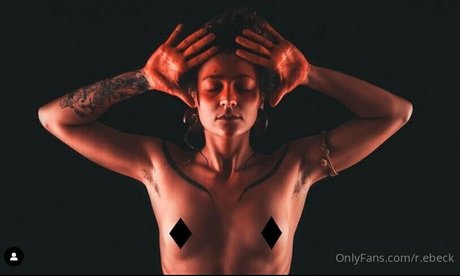 ther ebeck nus de stars du porno img