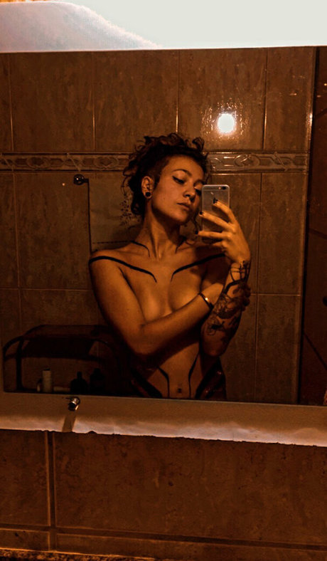 ther ebeck étoile image