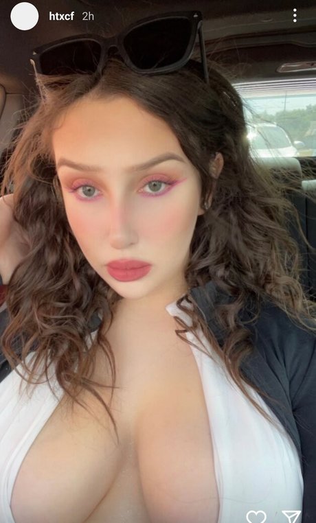 fans noirs enceintes uniquement érotique gratuit images