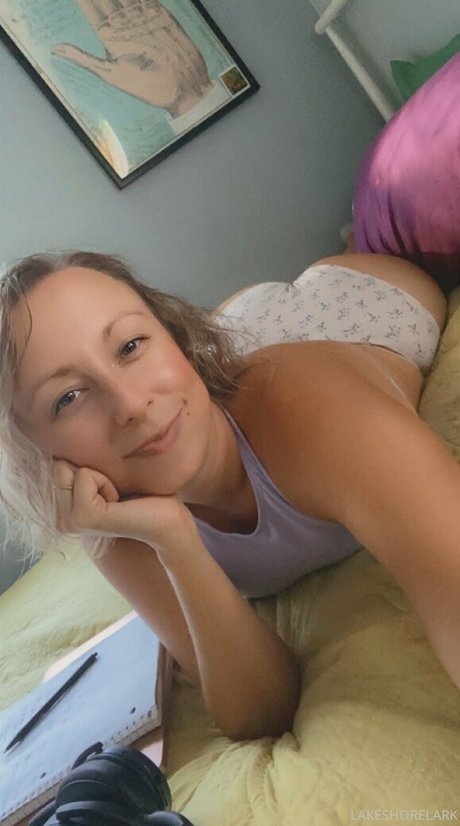 free coochie haut étoile archive