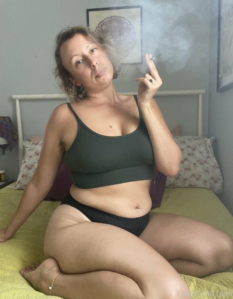 free coochie star exclusive image