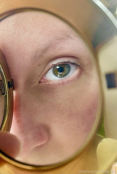 free coochie joli modèle photos