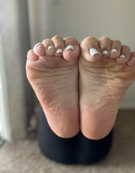 spiritualsole star du porno gratuit galeries