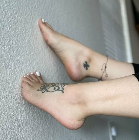 spiritualsole modèle meilleur photos