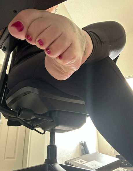 spiritualsole modèle photo