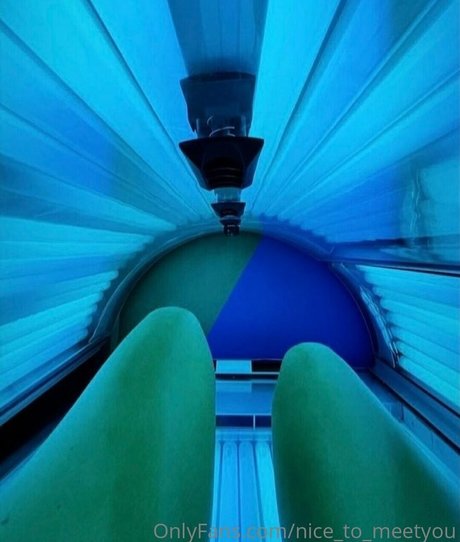 nice to meetyou star du porno sympa galeries