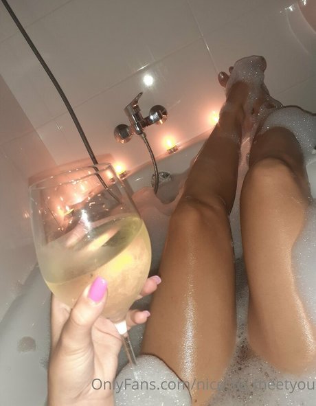 nice to meetyou belle actrice photo