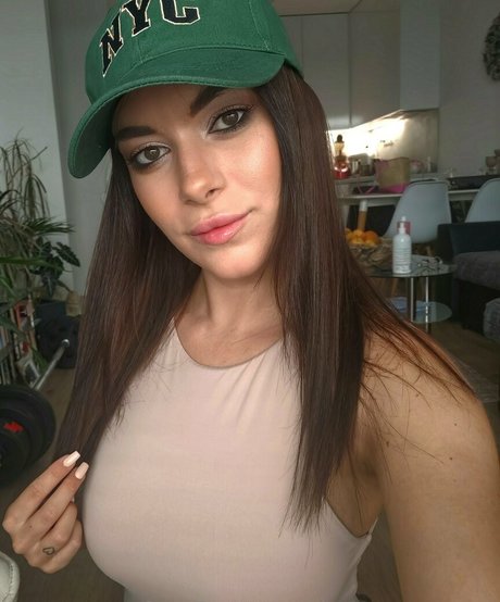 nice to meetyou meilleur modèle galerie