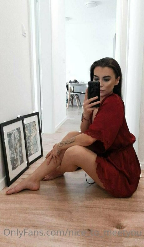 grosse bite baise onlyfans parfait nu galeries